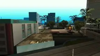PL SASL 3 Rahim vs Tracker [Rahim Entry]