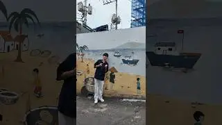 (P.2) Việt Nam “bí mật” giữa lòng Seoul