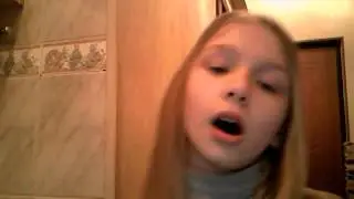 ответы на вопрос №3♥