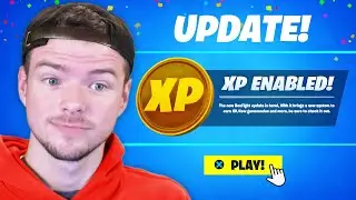 NEW UPDATE!