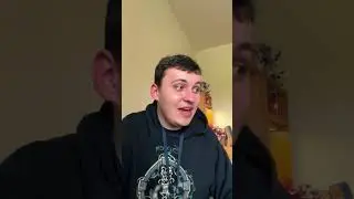 XENOPHOBIA HAS NO HOME ON MY CHANNEL.