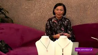 ✨Entdecke Susanne Mathurins 10K Meditation live im Moon Talk! ✨
