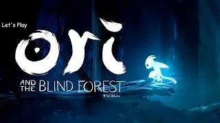 Ori And The Blind Forest | Part 22 | Hardcore Cheats By Accident