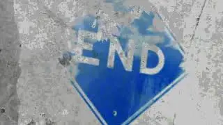 OMENXIII x RADICAL Type Beat "END"