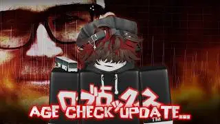 Roblox's New Update... Is it Bad?