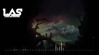 LAS - Miyolophone - Celestial