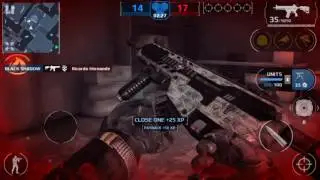 HS 414 GAMEPLAY