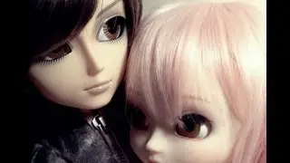 ღ Mélodie & Ryan ღ