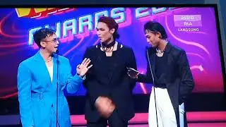 gempak most wanted award 2022(1)