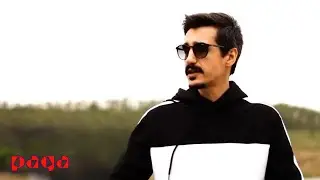 Alper Ayyıldız - Nereden Baktığına Bağlı