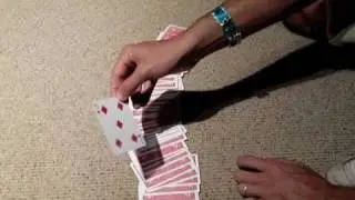 BestCard