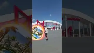 Когда захотел на море
