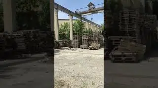 КР285   Старомарьевское шоссе, 2500 кв м