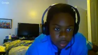 Pokemon Sun and Moon shiny hunting S.O.S