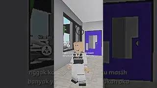 Jadi siapa yang ambil pulpennya?😢😖👆🏻#robloxedit#tekateki#roblox#beranda#ayoramein#rameinpliss#shorts