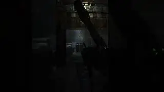 Can you eliminate your enemies like this | Metro Last Night Gameplay 