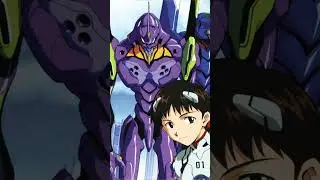 Le studio Gainax tire sa révérence - Manga News