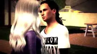 Beautiful Wife - MEP Part 2