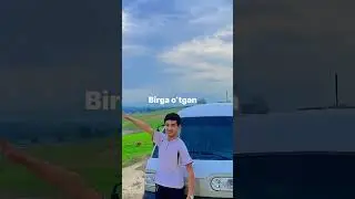 #eskidostlar #sheralijorayev #qodirxon #qodirqodirov