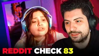 BİR NESRİN ATASÖZÜ DER Kİ! | Katman Reddit Postlarına Bakıyoruz! | Reddit Check #83 | HYPE