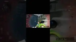 Ой...😃🤣 