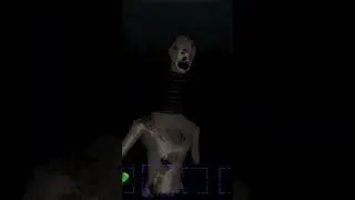 GIVE HIM BACK #gaming #scary #funny #lethalcompany