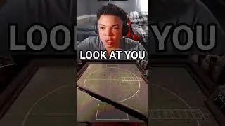 WHEN YOU GET TOO COCKY | Buckshot Roulette [**DO NOT DO THIS IN REAL LIFE**]