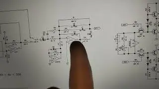 Ремонт - Твик - доработка audio system f4.600