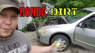 how to Cheap Budget Rally Car experience
