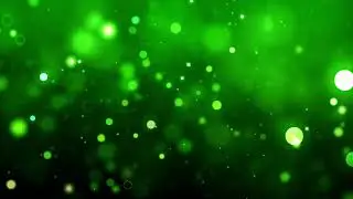 Videos,  Free Backgrounds For Chroma Key, Free Backgrounds For Chroma Keying, Free Backgrounds For