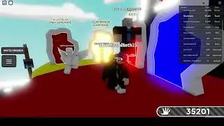 fly hacker in slap battles(random_guy123412)