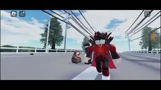 Чисто я гуляю с другом🤣