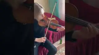 Kovalev Brothers поздравляют с 8 марта🌹