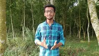 ASHIKUR JAMAN SHUVO.