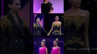 Apakah ini sebuah clue?? 🙀 #viral #intmcycle3 #intmcycle3 #intmxnet #intm #intmx #viralshort #video