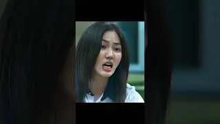 Sahneyi izlerken eriyip bittim🔥❤️‍🔥/Eng sub 