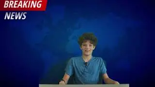 Wednesday, May 24, 2023 PNN
