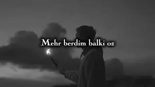 Zarifjon Safarov. Laylijon  (Remix)