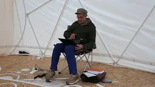 11м  гут   но  попис