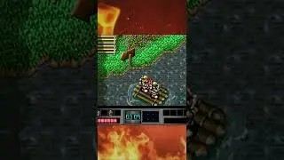 The Firemen 2 