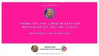 ❤️‍🔥If you are sh*t on LinkedIn