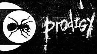 The Prodigy   -  Ill Shit Beats ( Live Bulgaria '1999)