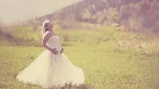 sesje ciazowe