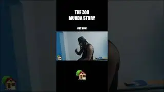 Big Bo$$ Zoo ain’t playing Murda Story 🔥 fire