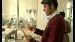 PIPOS role in the Rehabilitation of Physically disabled