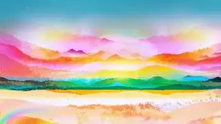 Shoreline by Synkro - Relaxing Music for Stress Relief Meditation Music