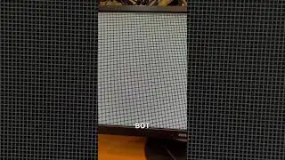 Removing dead pixels 