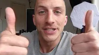 MIJN AFSCHEID KOMT ER AAN!  #32 een update