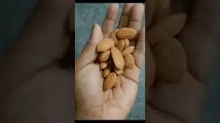 what I eat in a day🍛🍱🥘
