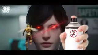 INSECTOID EXE